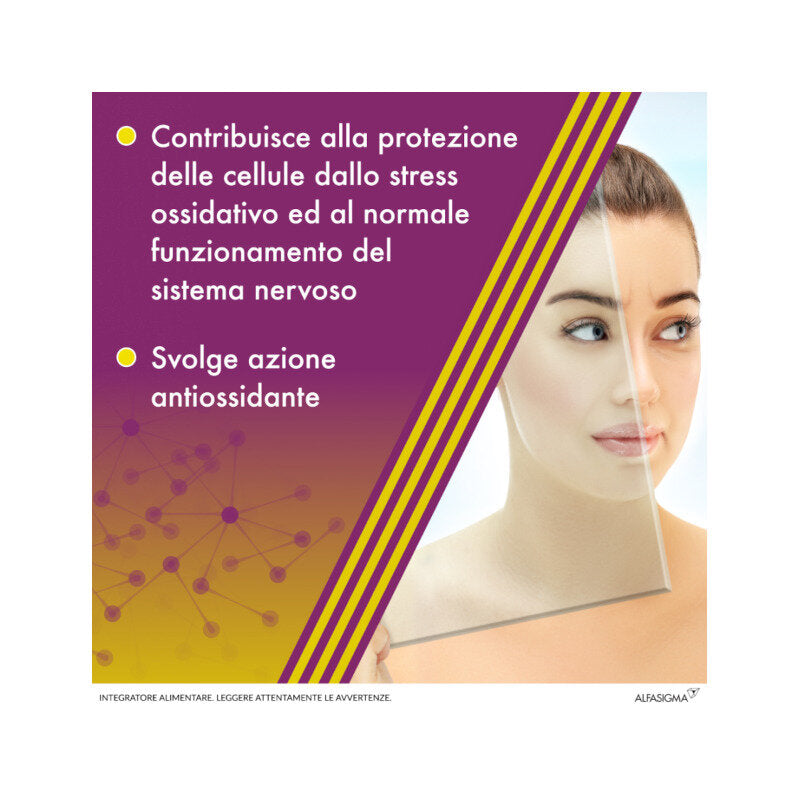 Alanerv ON 20 capsule-4