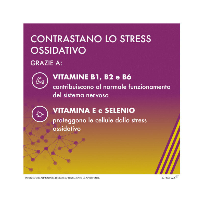 Alanerv ON 20 capsule-5