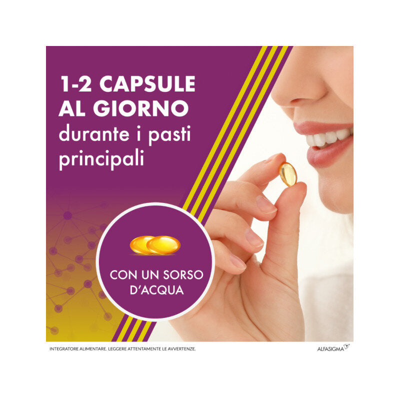 Alanerv ON 20 capsule-6