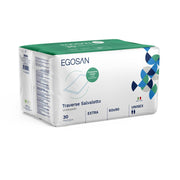 EGOSAN TRAV 60X90CM EXTRA 30PZ-1