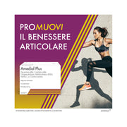 Amedial Plus integratore alimentare 20 bustine-3