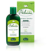 Helan Occhio Al Pidocchio Shampoo Specifico 200ml-2