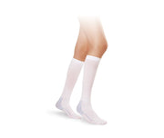 Oppo Calza Compressiva Gambaletto 18 mmhg 2805 Taglia 6-1