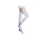 Oppo Calza Compressiva 18 mmhg 2862 Taglia 1-1