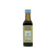 Vegetal Progress Giob-Ban 2 Art Estratto Concentrato 100ml-1