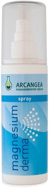 Magnesium Derma Spray 100ml-1