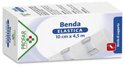 Benda Elastica cm 10x4,5 m Profar-0