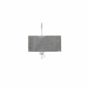 Sacca Gamba Active T7cm 250ml-1
