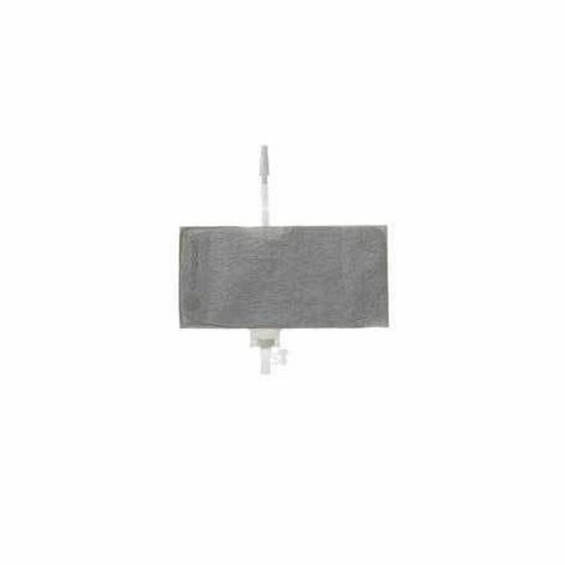 Sacca Gamba Active T7cm 250ml-1