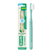 Gum Classic 409 Spazzolino Morbido-2