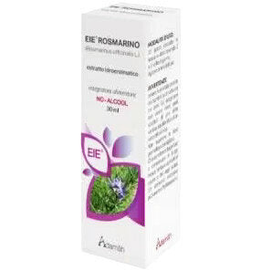 Eie Rosmarino 30ml-1