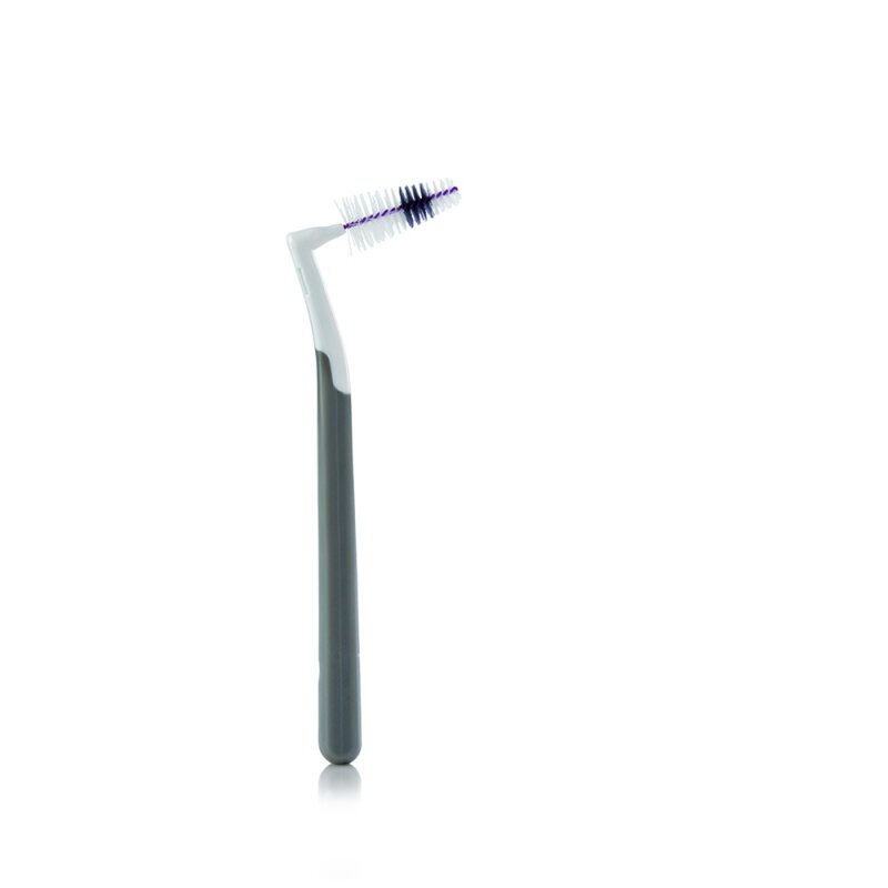 Interprox Plus X Maxi Grigio 4 pezzi-2