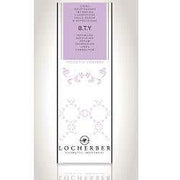 LOCHERBER BTY SIERO 30ML-1
