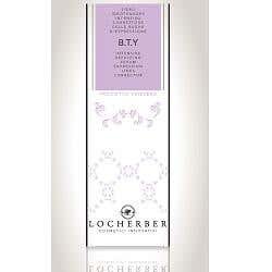 LOCHERBER BTY SIERO 30ML-1