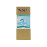 Aurum Net 30ml-1