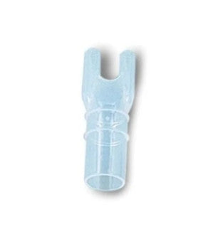Meds Forcelle Nasali Plastica-1