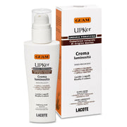 Guam Upker crema luminosità 150ml-1