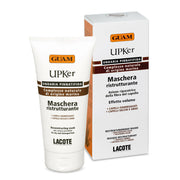 Guam Upker maschera ristrutturante 150ml-2
