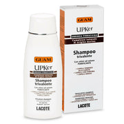 Guam Upker shampoo trivalente 200ml-2