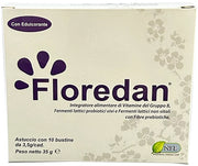 Floredan 10 Bustine-0