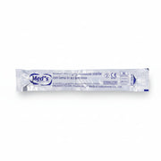 Bisturi Monouso Sterile Figura 21 10 Pezzi