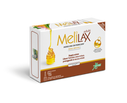 Aboca Melilax Adulti 6 Microclismi-3