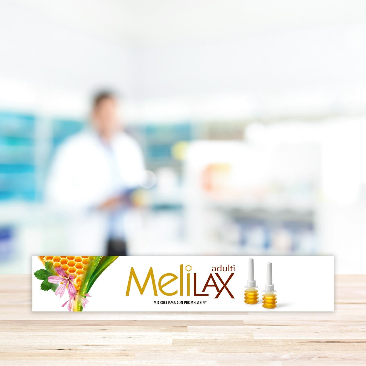 Aboca Melilax Adulti 6 Microclismi-7