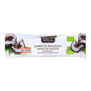 BARRETTA BIO NOCE COCC+CIO 30G-1