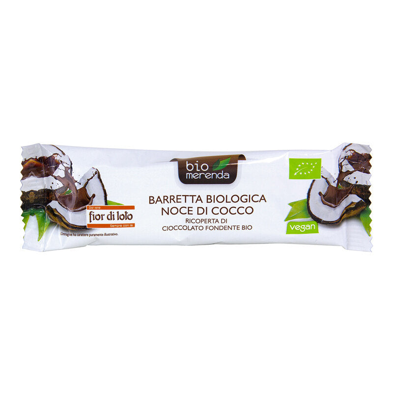 BARRETTA BIO NOCE COCC+CIO 30G-1