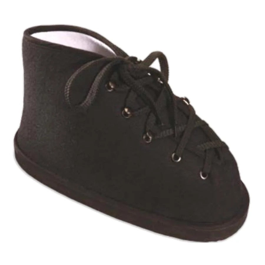 Orione ok Ped 155 Scarpa Copri Gesso Nero s 37/38 1 Pezzo-1