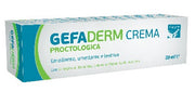 Gefaderm Crema Proctologica 30 ml-0