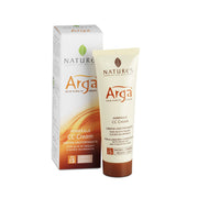 Nature's Argà Mineral CC Crema Viso Uniformante Medio Chiara 50ml-2