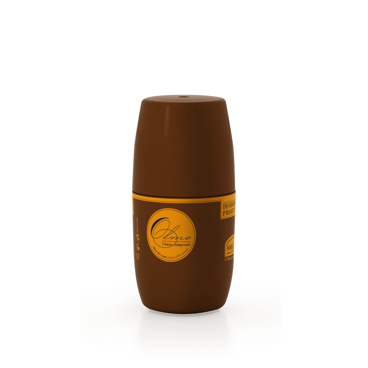 Helan Olmo Deodorante Profumato Analcoolico 50ml-2
