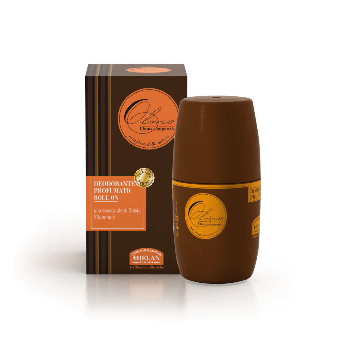 Helan Olmo Deodorante Profumato Analcoolico 50ml-1