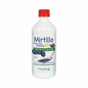 MIRTILLO 100% FRUTTO ATT CONC-1