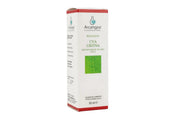 Arcangea Uva Ursina Bio Soluzione Idroalcolica 50ml