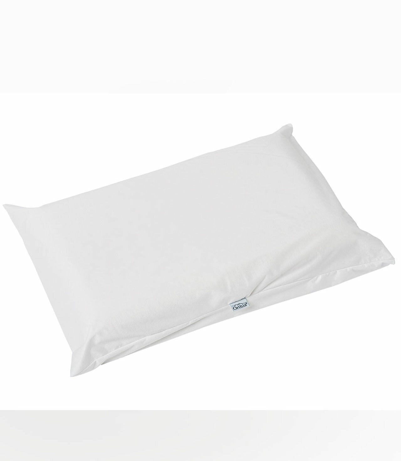 Pavis Fodera In Fibra Tencel Colore Bianco Taglia XL Cod. 905-1
