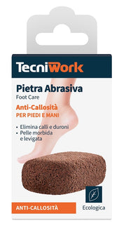 Tecniwork Pietra Anticallosita' 1 Pezzo-0