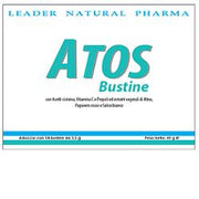 Atos Bustine 14 Bustine 49 g-0