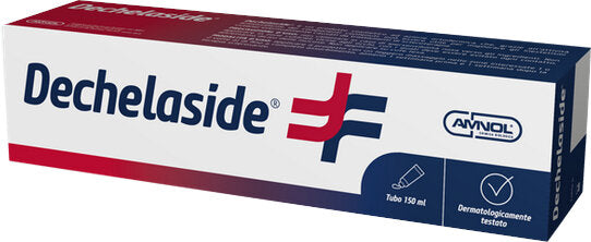 Dechelaside 150ml-2