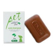 SHAMPOO SOLIDO 150G-1