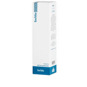 Forblu Shampoo Delicato Purificante 200 ml-1