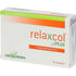Relaxcol Plus 30 Compresse - Integratore per Benessere Intestinale ...