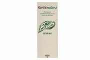Karitè natura detergente multifunzionale 250ml