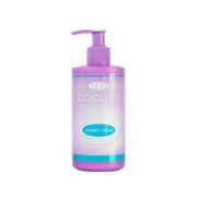 COCUNE BARRIER CREAM 300ML-1