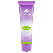 COCUNE HAND CREAM 25ML-1