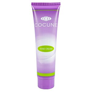 COCUNE HAND CREAM 25ML-1
