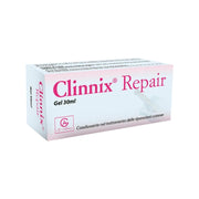 Clinderm Repair Gel 30 ml-1