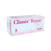 Clinnix Repair Gel 30ml