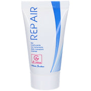 Sanodet Repair Gel 30 ml-1